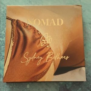 Nomad Sydney bathers pallet. Not used